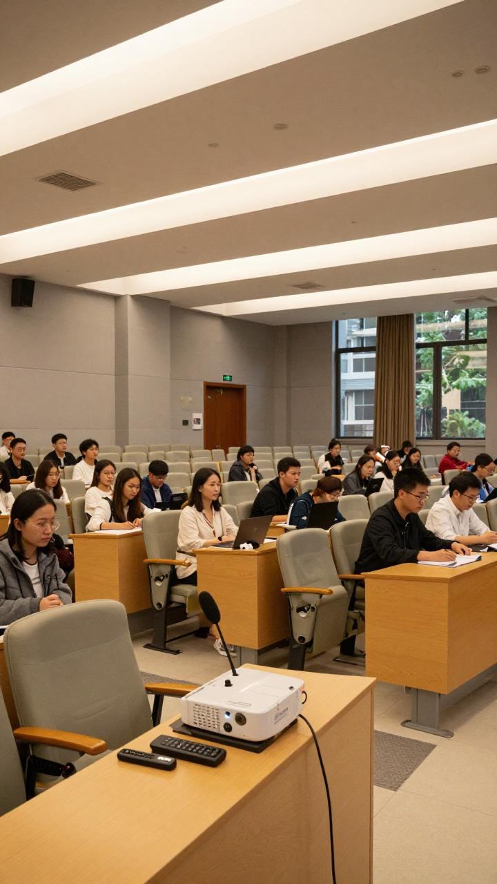 湖南3名干部拟任省管本科院校正职 其中2人具有博士学位