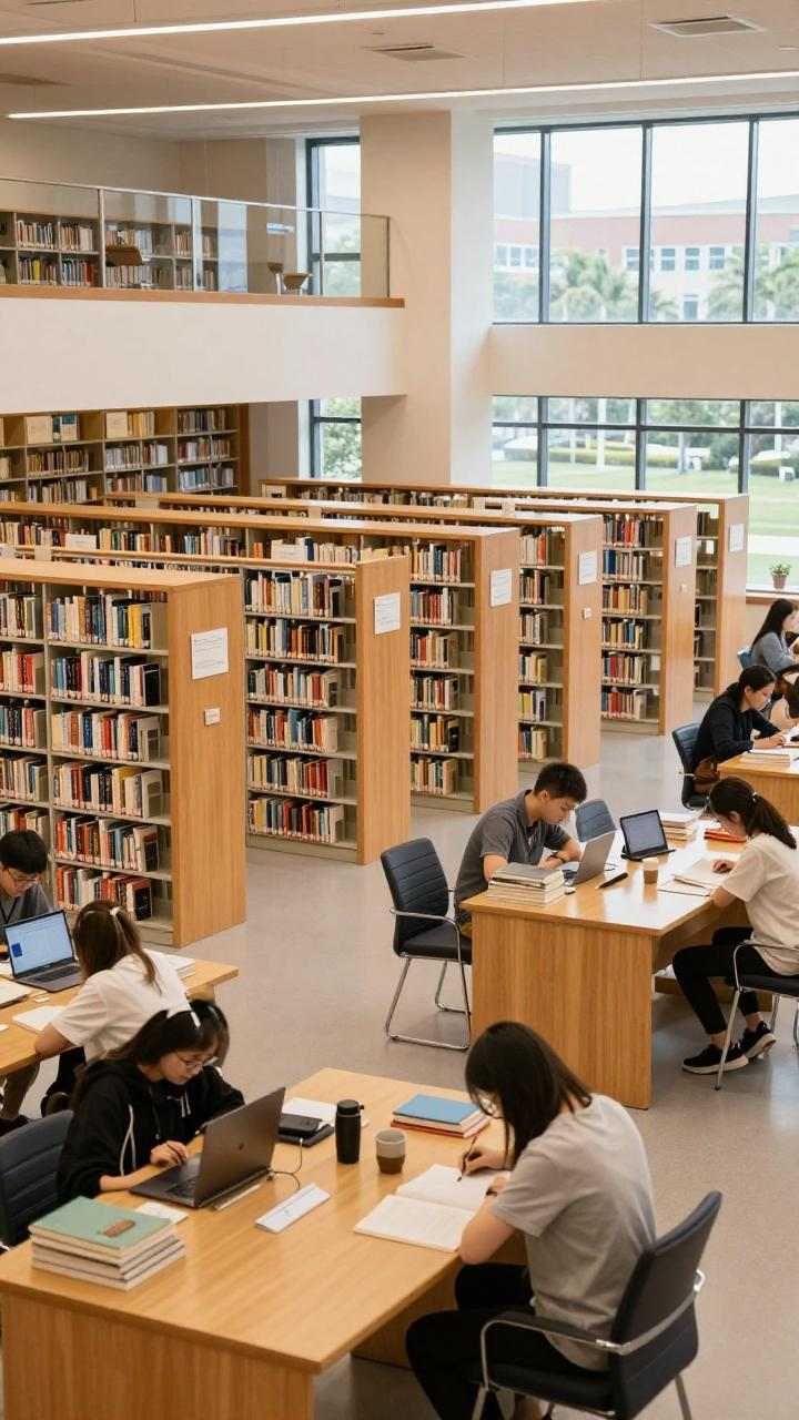 湖南3名干部拟任省管本科院校正职 其中2人具有博士学位