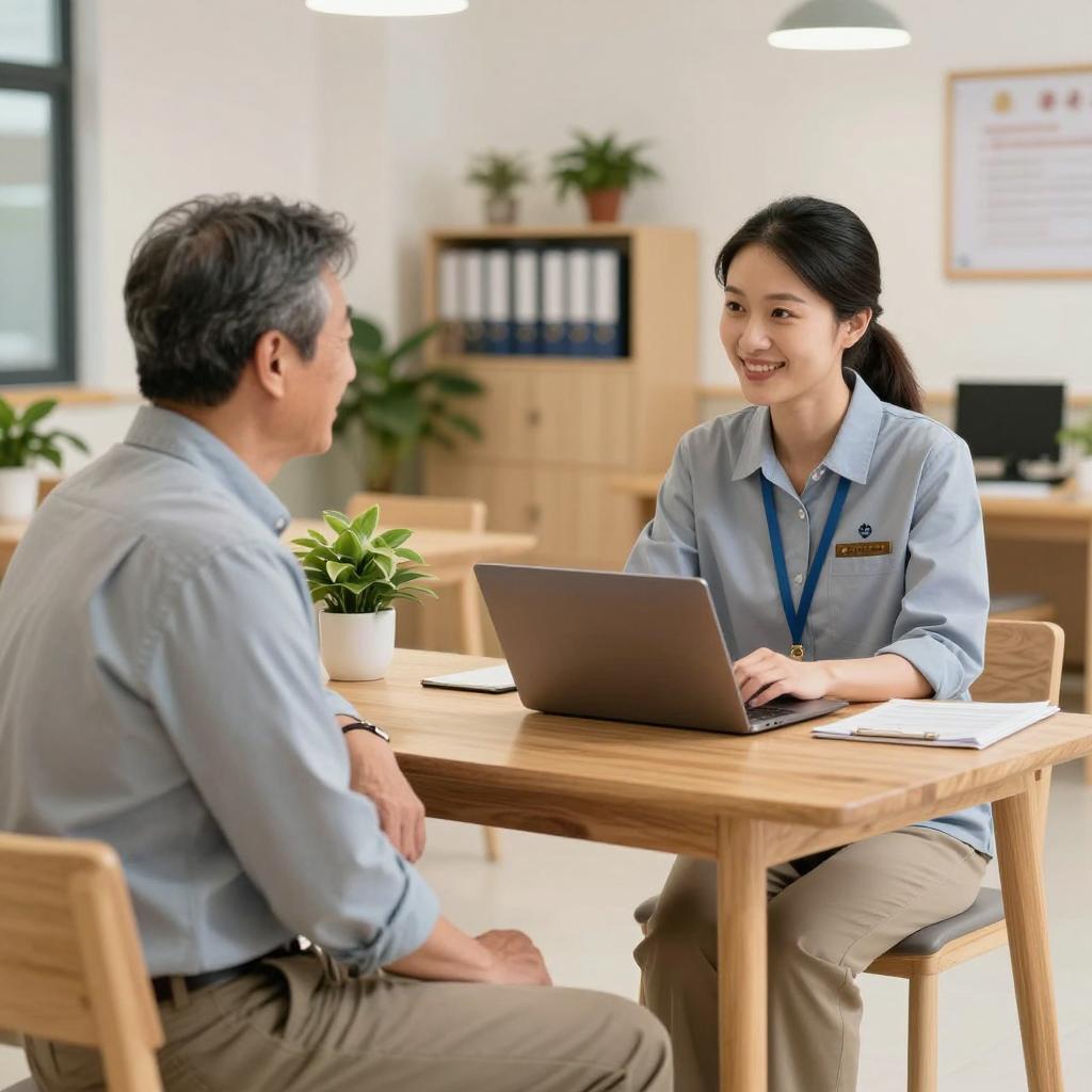 浙江四所高校迎来新任副校长 王建国宋厚辉等五人履新