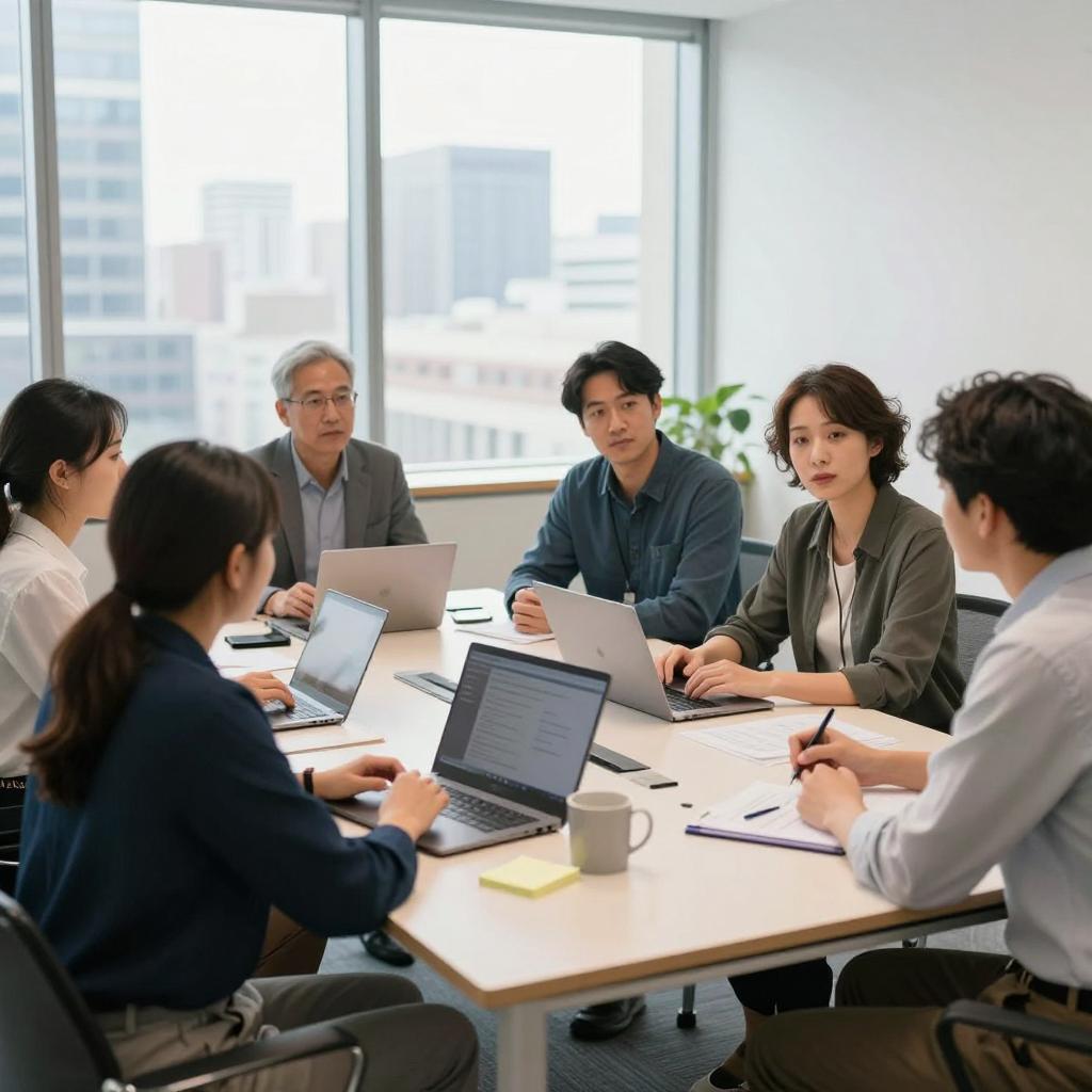 电子科技大学入驻海南陵水共建国际学院的缩略图