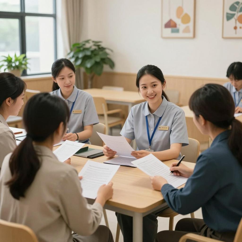 电子科技大学入驻海南陵水共建国际学院