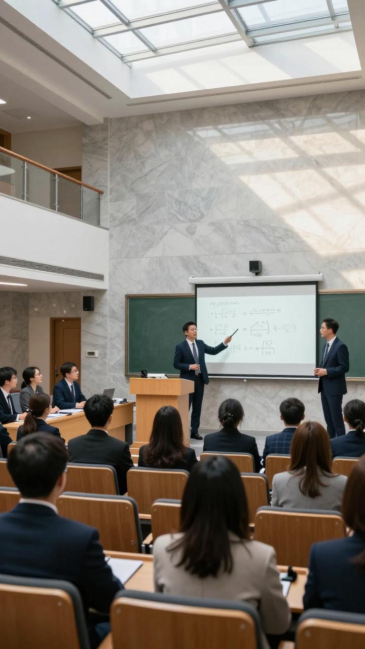 思政引领激发高校宣传新动能专题研讨会在东北大学举行的缩略图