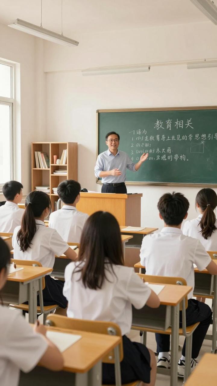 思政引领激发高校宣传新动能专题研讨会在东北大学举行