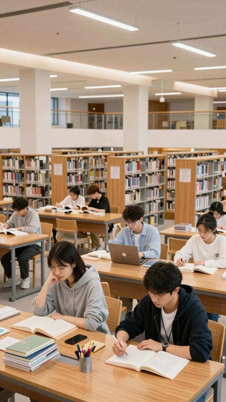 思政引领激发高校宣传新动能专题研讨会在东北大学举行