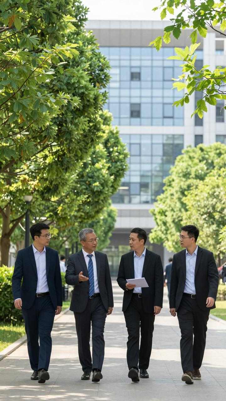 思政引领激发高校宣传新动能专题研讨会在东北大学举行