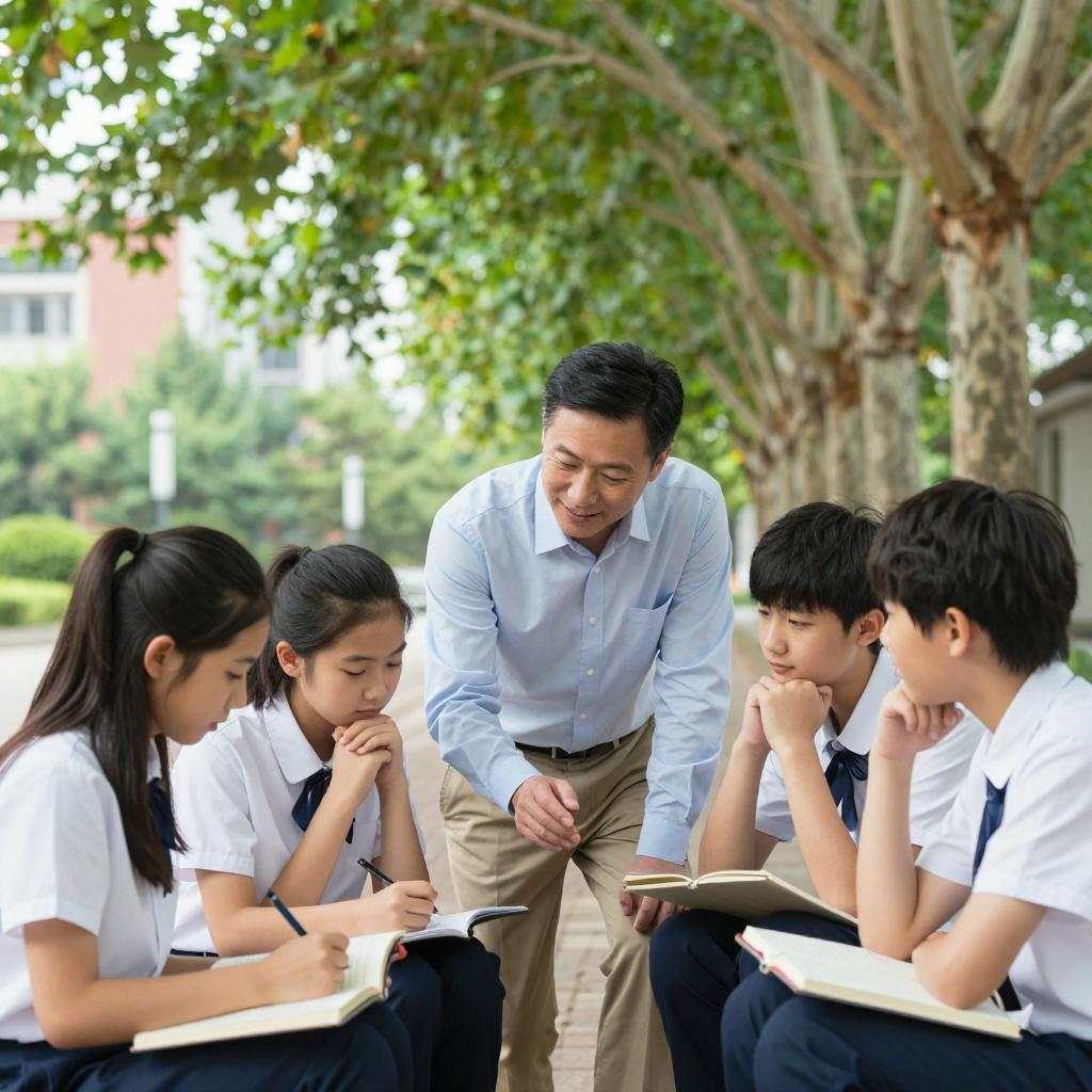 海南经贸职业技术学院拟升格为本科职业大学的缩略图