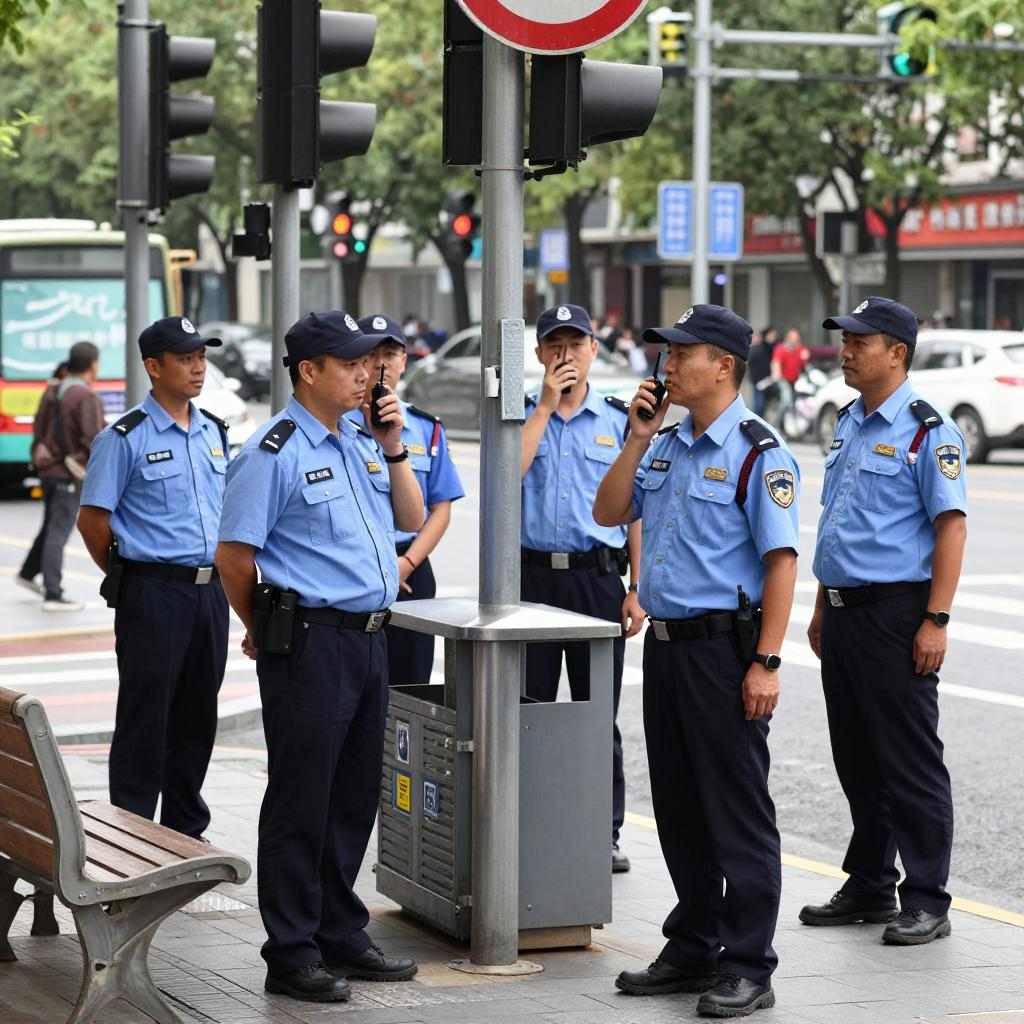 河北部署2026届高校毕业生就业创业工作 确保就业大局稳定