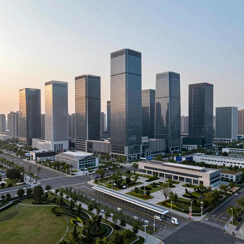 河北部署2026届高校毕业生就业创业工作 确保就业大局稳定