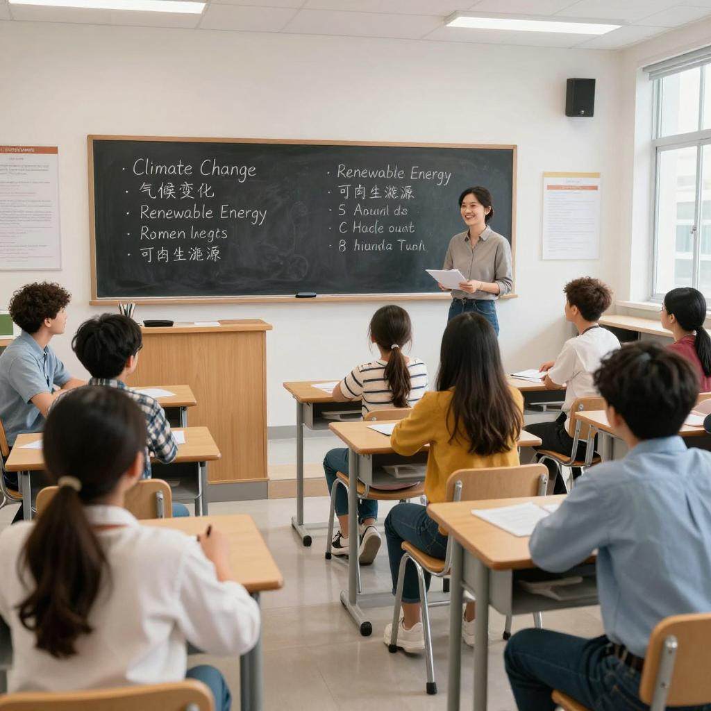 教育部副部长任友群赴上海交大调研国际化人才培养工作