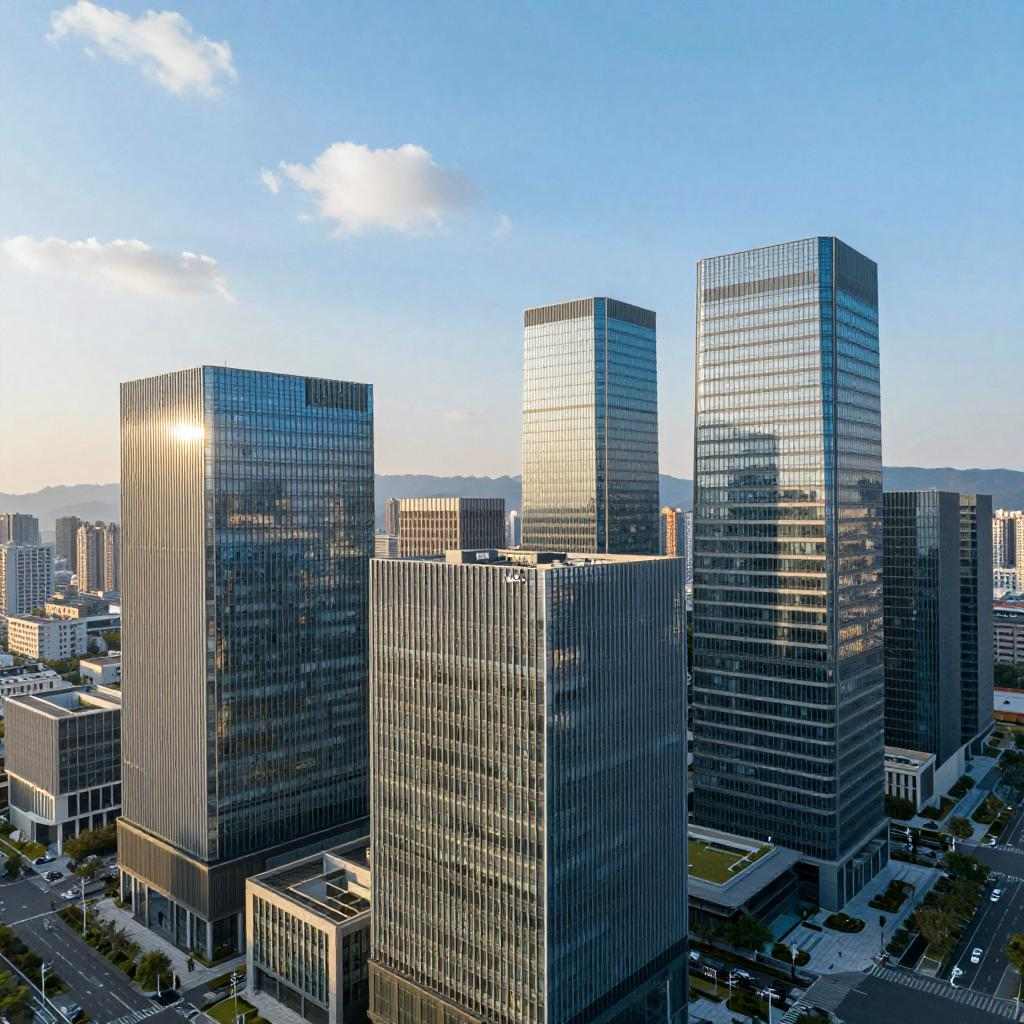 中央经济工作会议部署2026年经济工作 坚持稳中求进推动高质量发展的缩略图