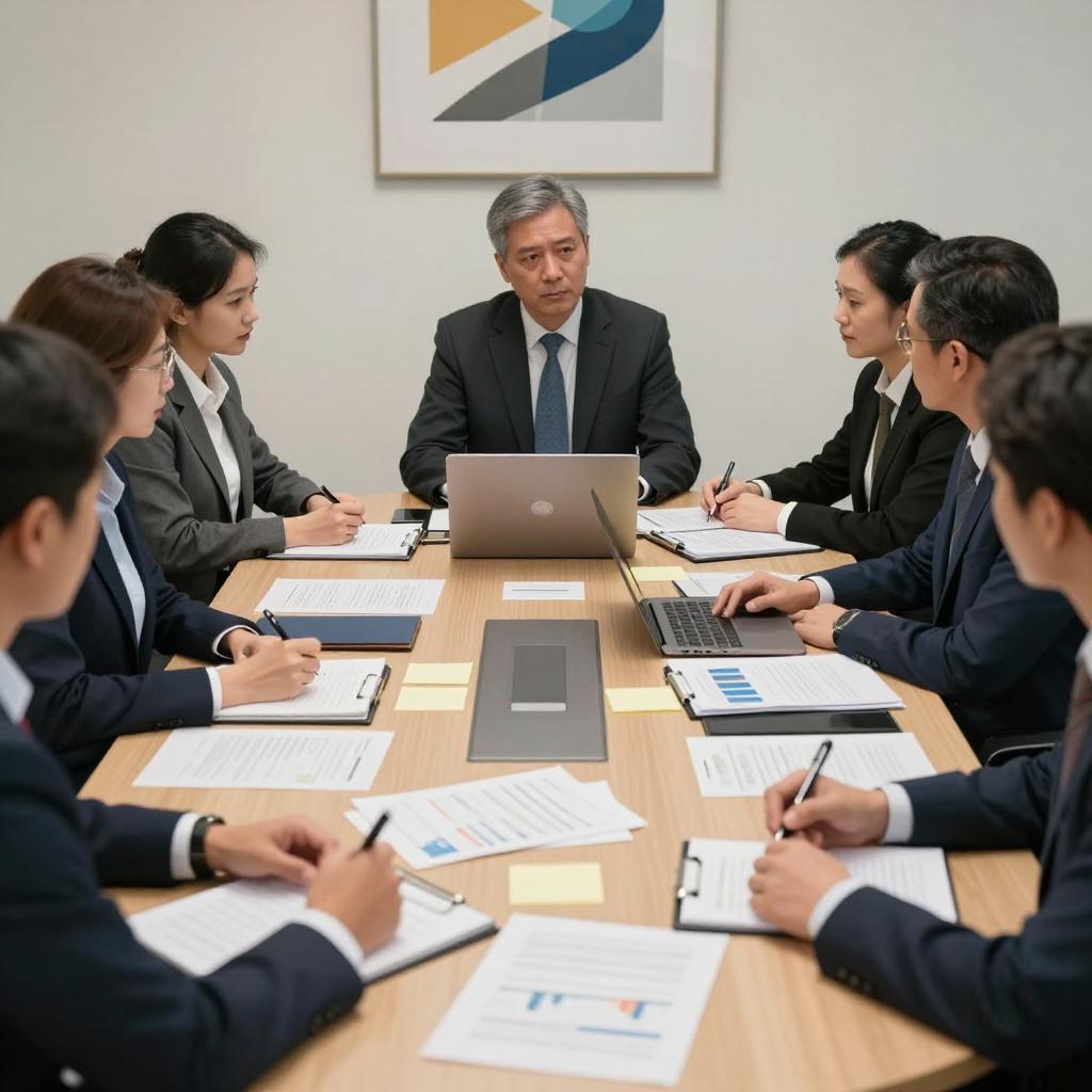 中央经济工作会议部署2026年经济工作 坚持稳中求进推动高质量发展