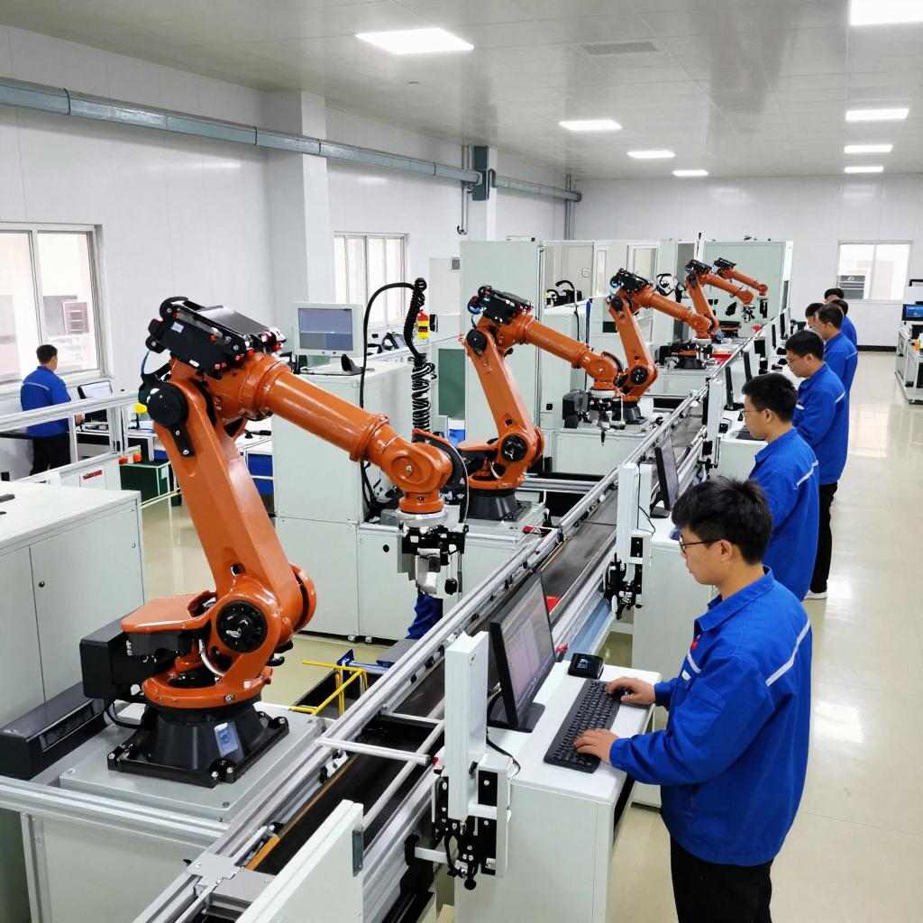 中央经济工作会议部署2026年经济工作 坚持稳中求进推动高质量发展