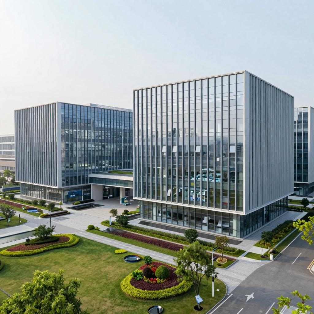 广东省教育厅与京东集团战略合作 共建现代骑手学院