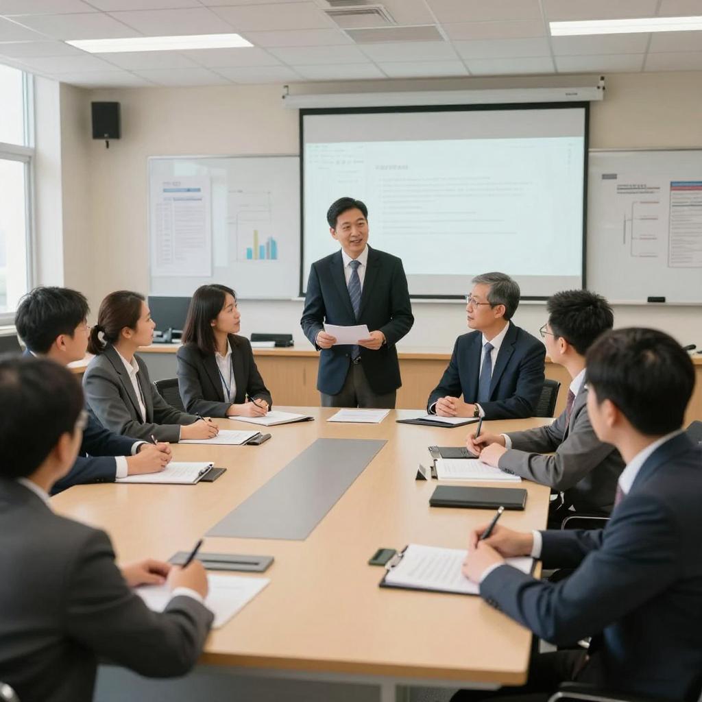 北京大学接受教育部本科教育教学审核评估获高度认可的缩略图