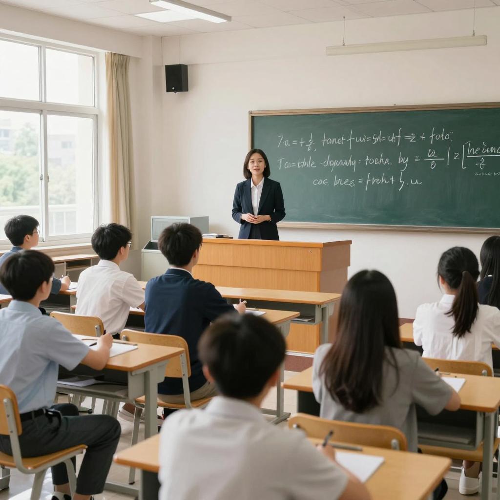 北京大学接受教育部本科教育教学审核评估获高度认可
