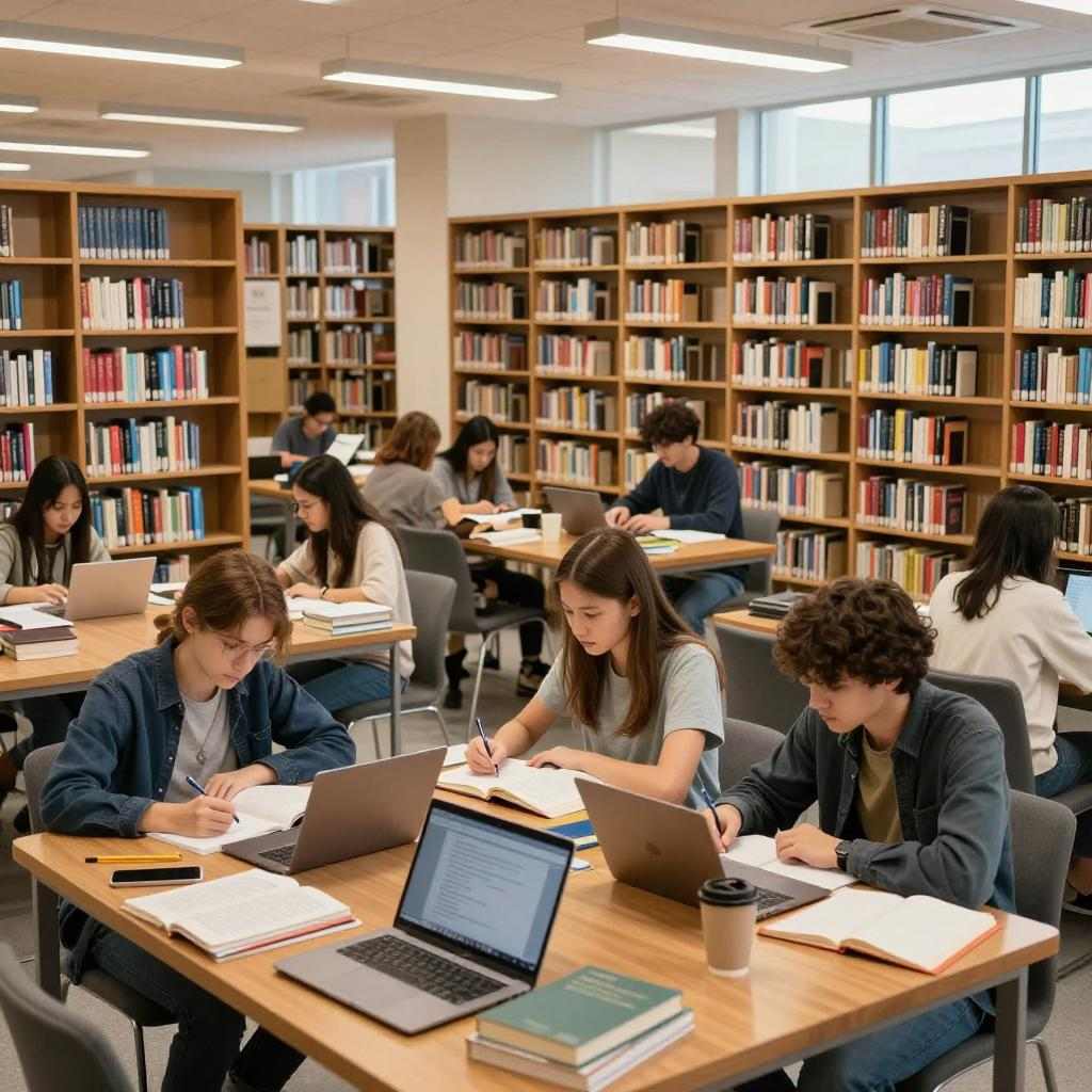 北京大学接受教育部本科教育教学审核评估获高度认可