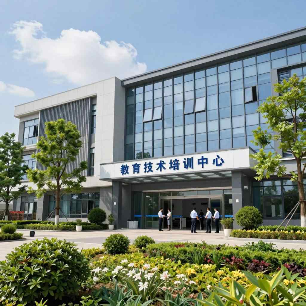 未来教师公益计划启动 人工智能赋能教师队伍建设