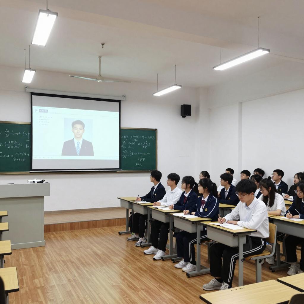 2025年北京学者名单揭晓 29名专家入选重点人才培养计划