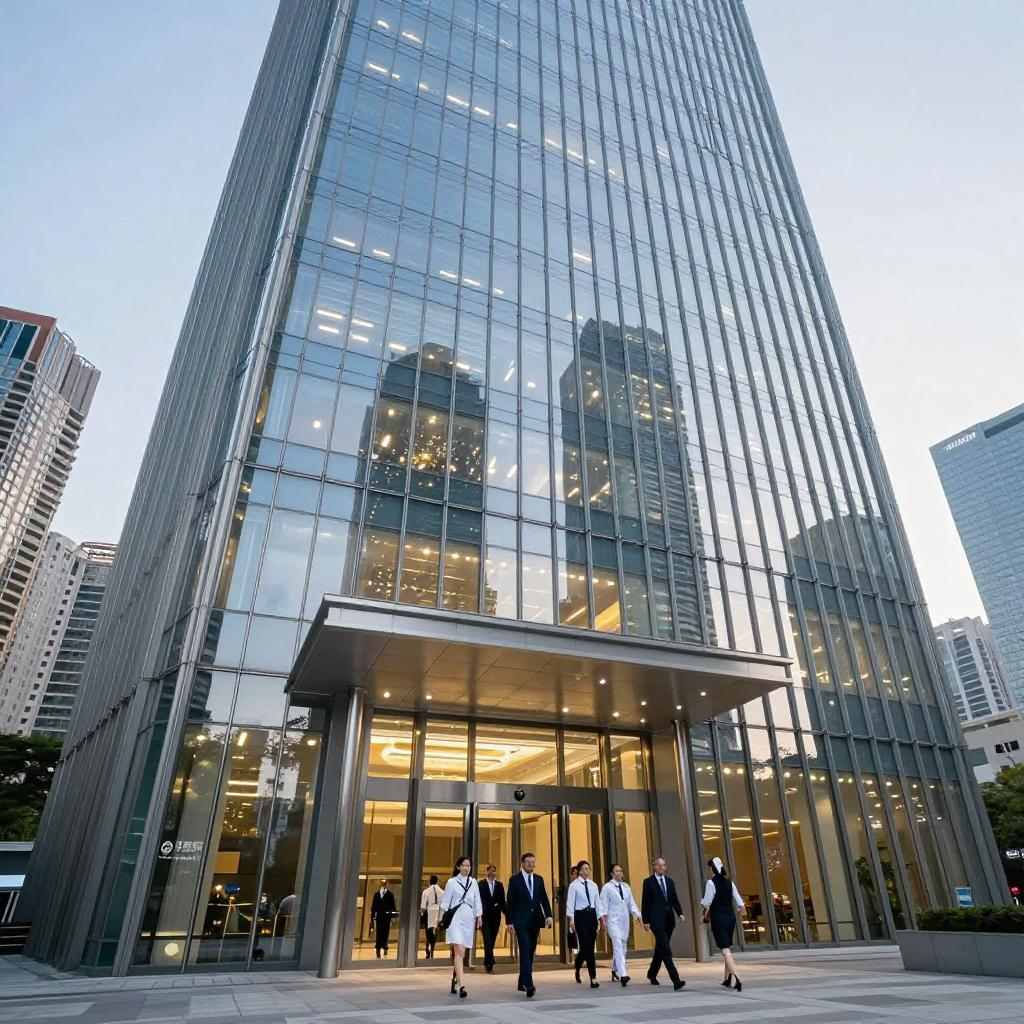 2025年北京学者名单揭晓 29名专家入选重点人才培养计划