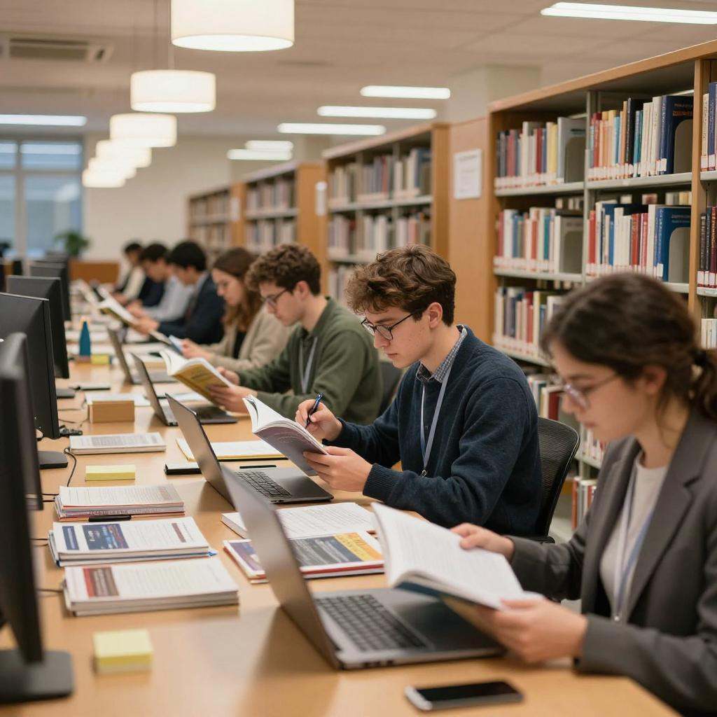 2025年北京学者名单揭晓 29名专家入选重点人才培养计划