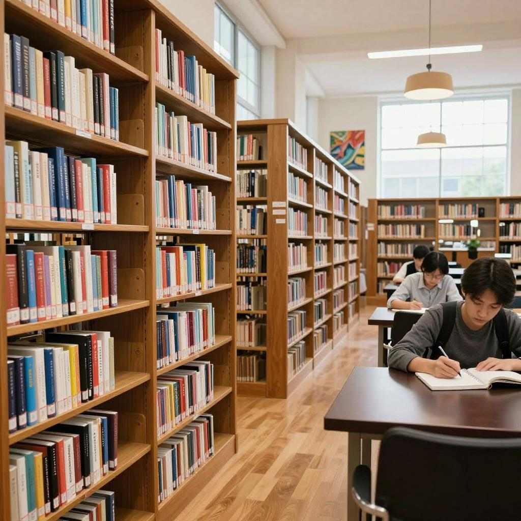 成都体育学院迎来新党委书记石静接任的缩略图