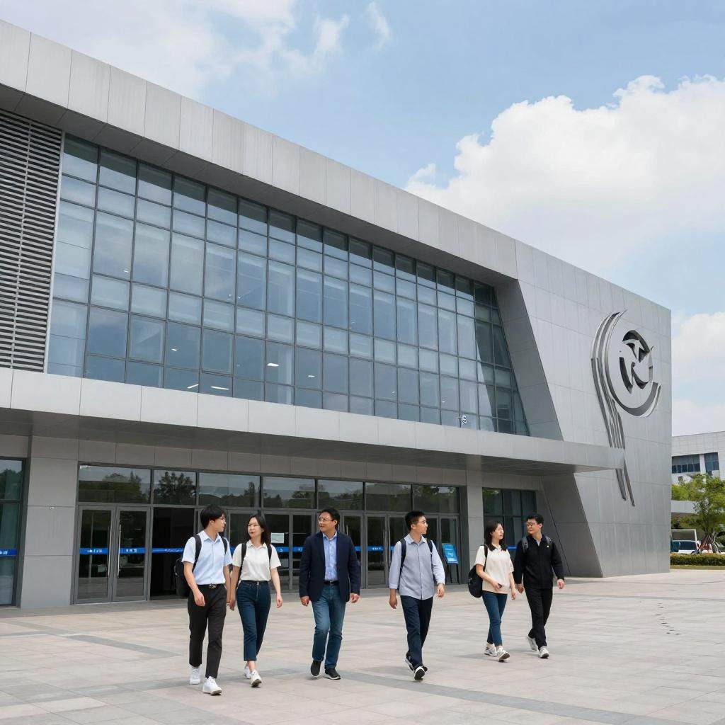 成都体育学院迎来新党委书记石静接任