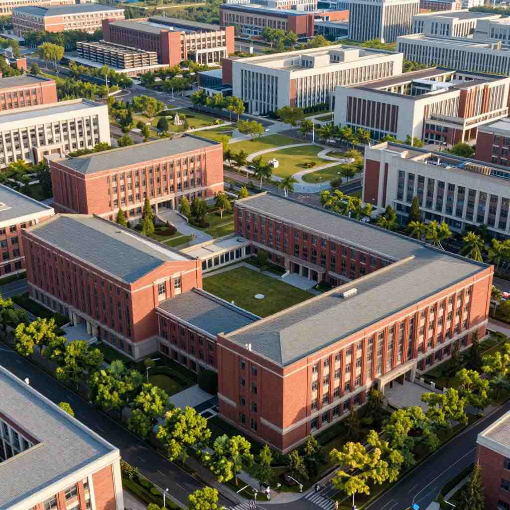 成都体育学院迎来新党委书记石静接任