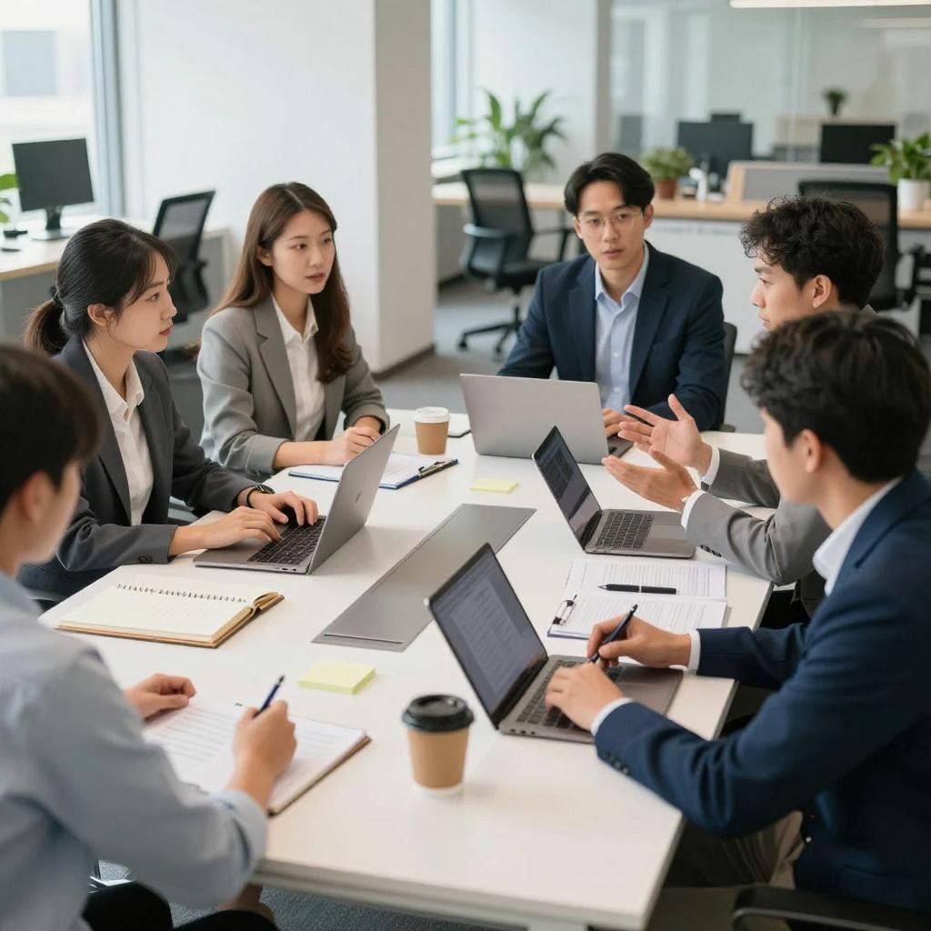 湖南省属高校人事大调整 多所大学校长副校长集中换任的缩略图