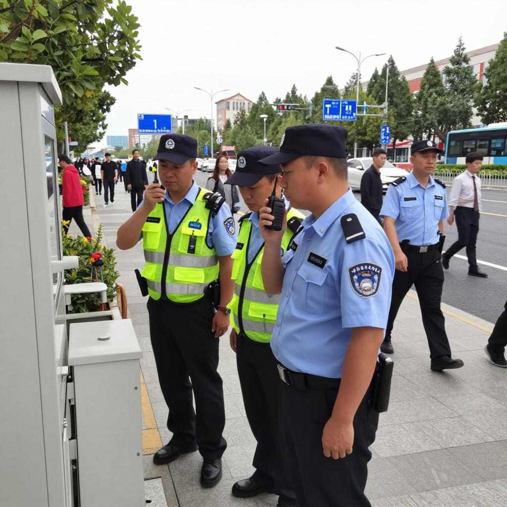 湖南省属高校人事大调整 多所大学校长副校长集中换任