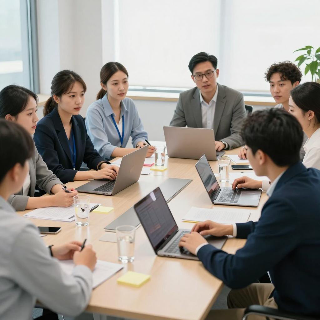 收藏！河北医科大学2026硕士研究生招生章程，开启医学新篇！的缩略图