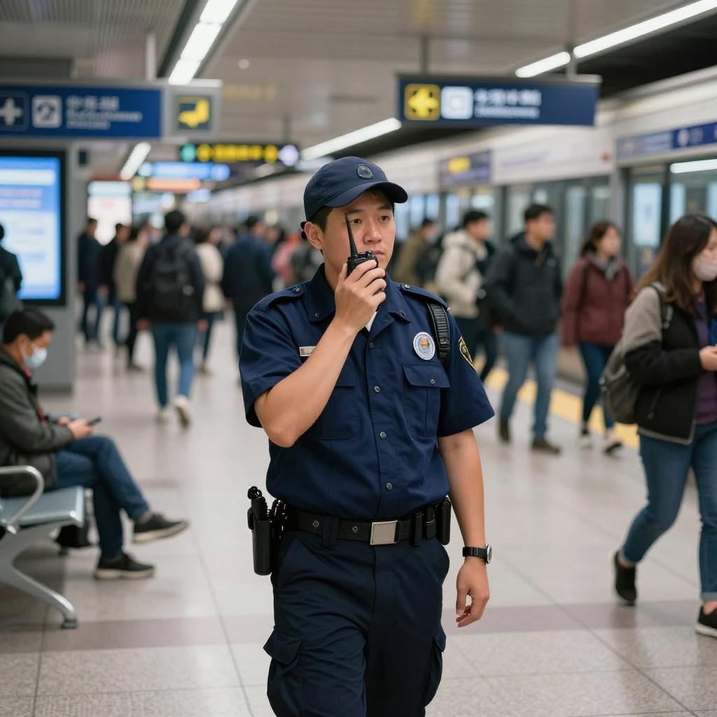 收藏！河北医科大学2026硕士研究生招生章程，开启医学新篇！