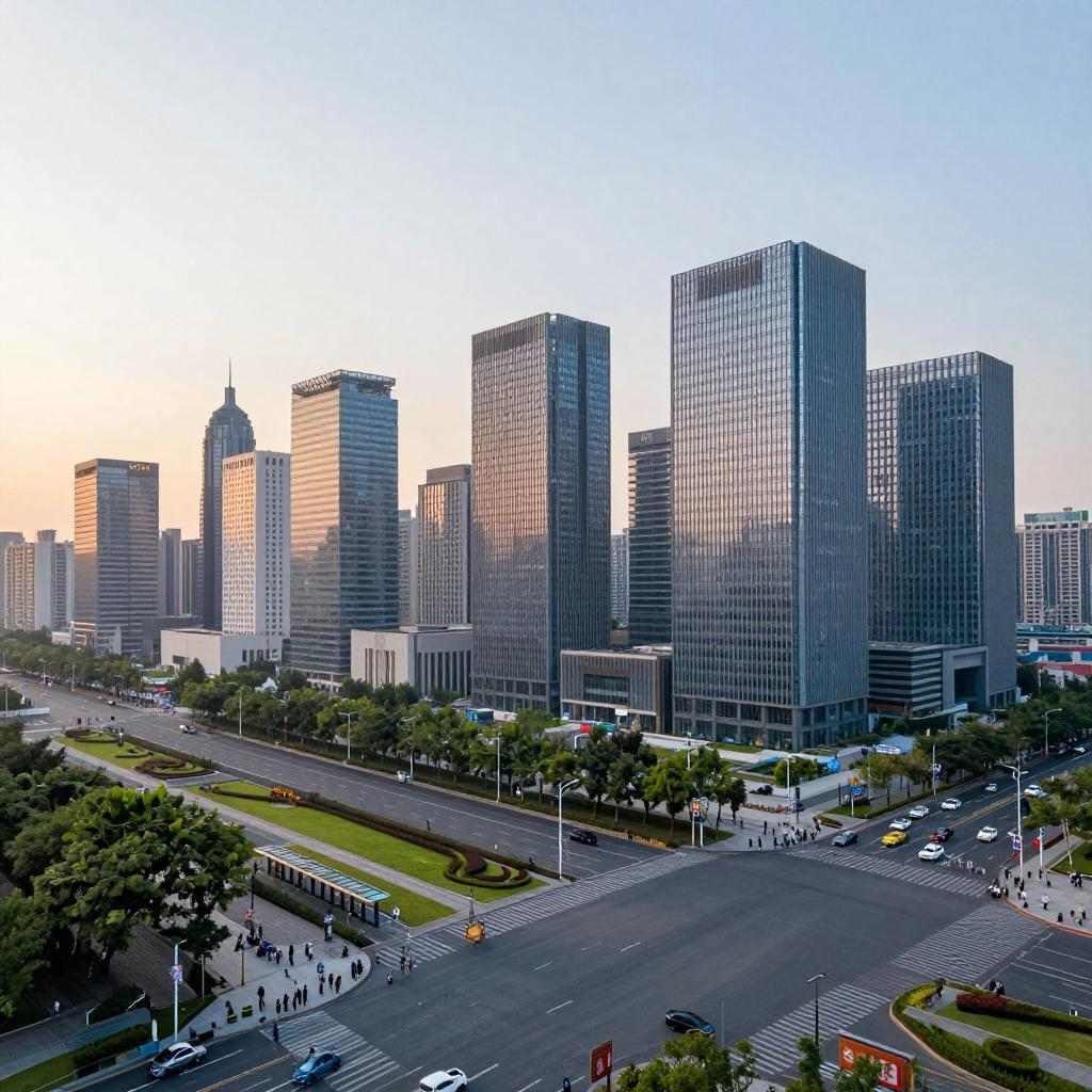 收藏！河北医科大学2026硕士研究生招生章程，开启医学新篇！