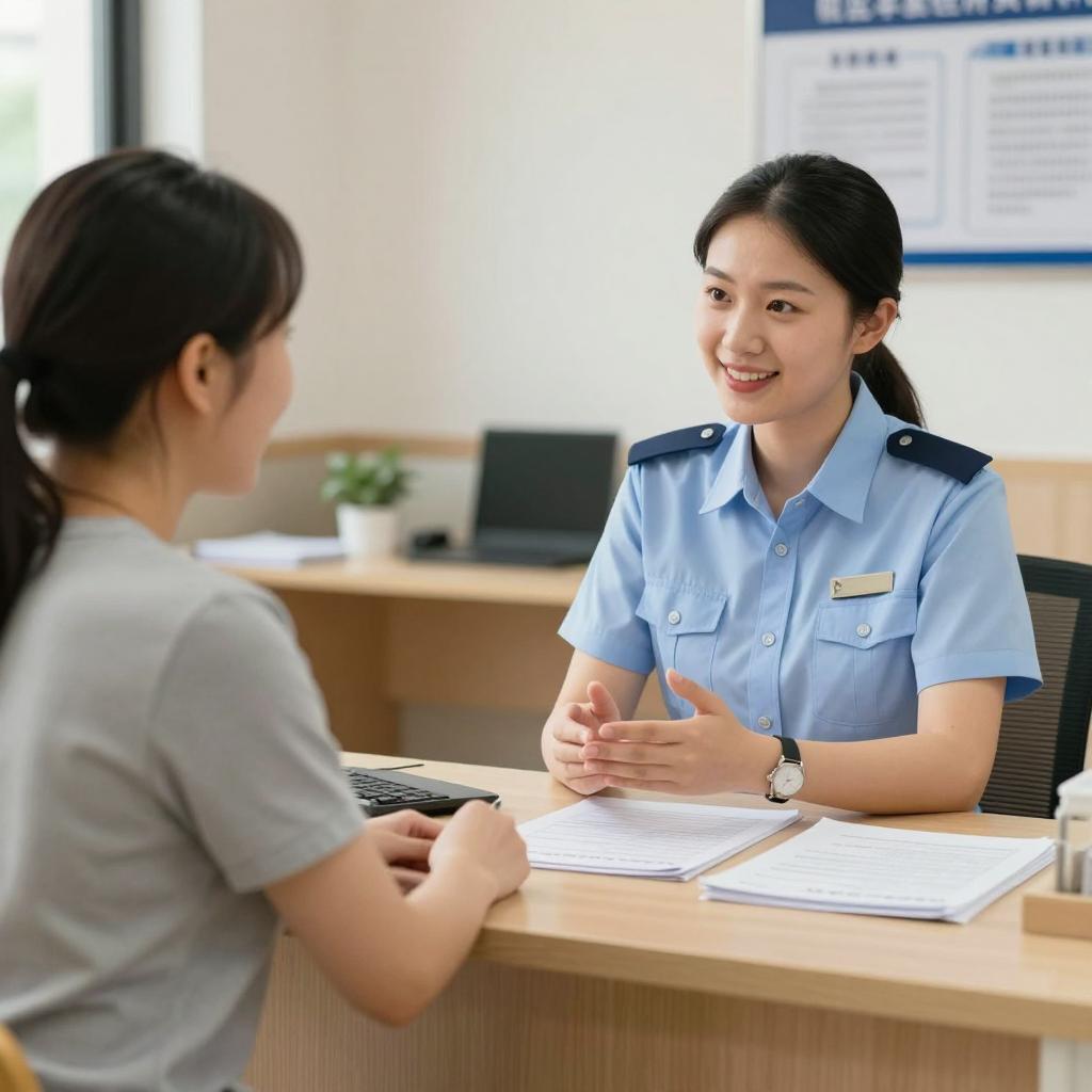 收藏！河北医科大学2026硕士研究生招生章程，开启医学新篇！