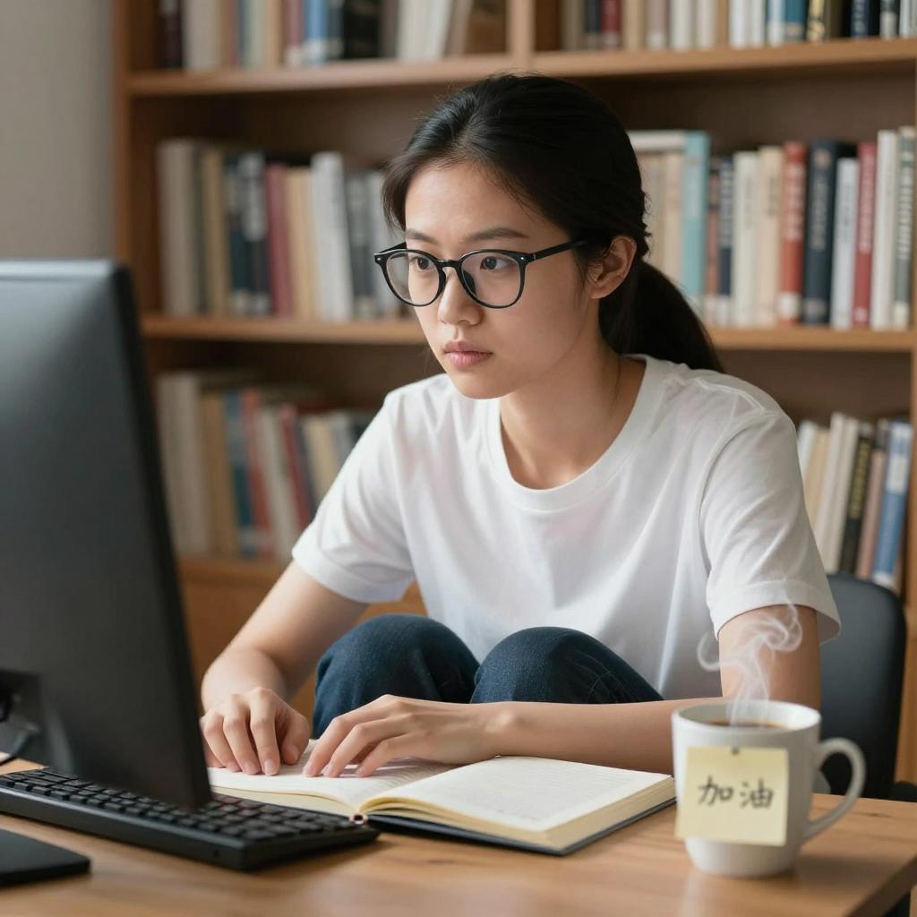 2026澳洲S1硕士申请要求+最新政策介绍指南