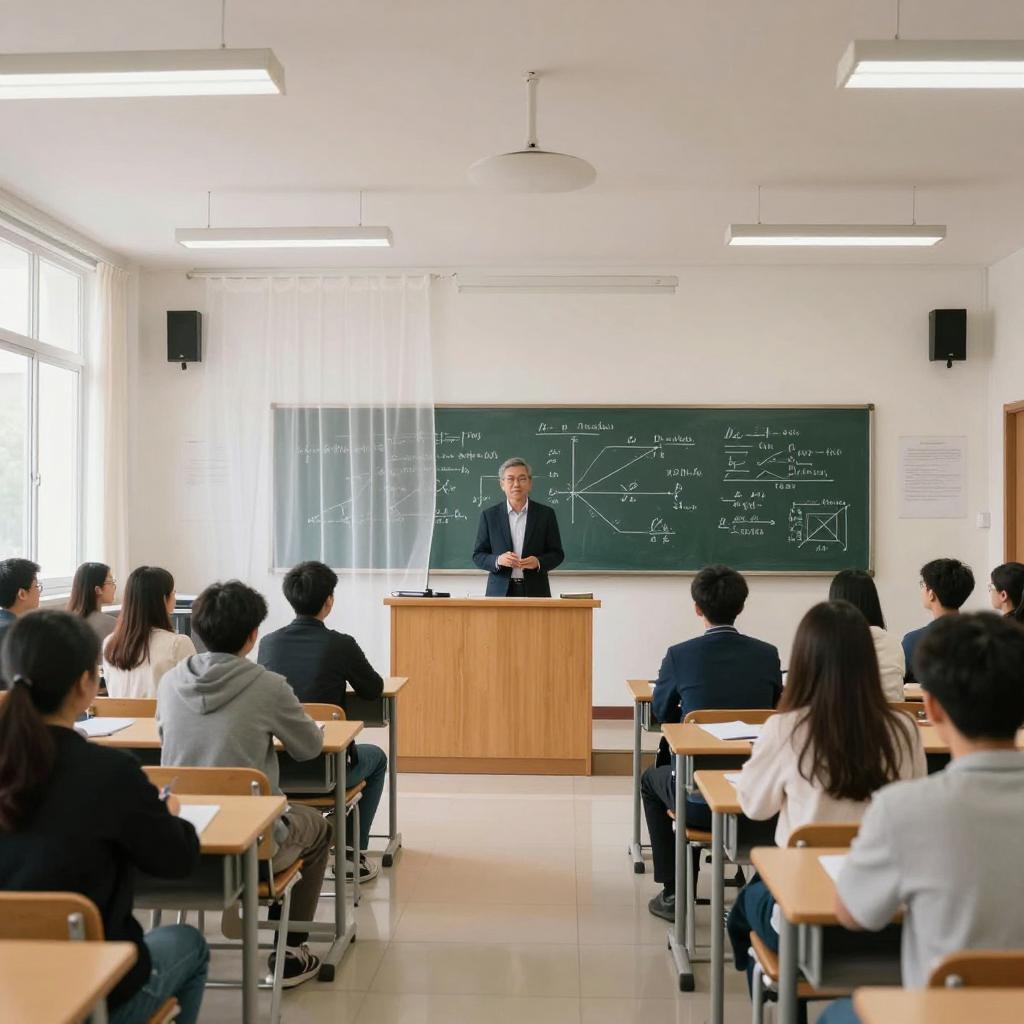 2026澳洲S1硕士申请要求+最新政策介绍指南