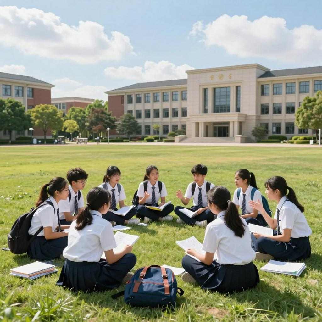 2026澳洲S1硕士申请要求+最新政策介绍指南