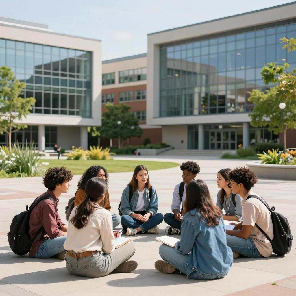 最新！2026QS最佳留学城市排名发布！的缩略图