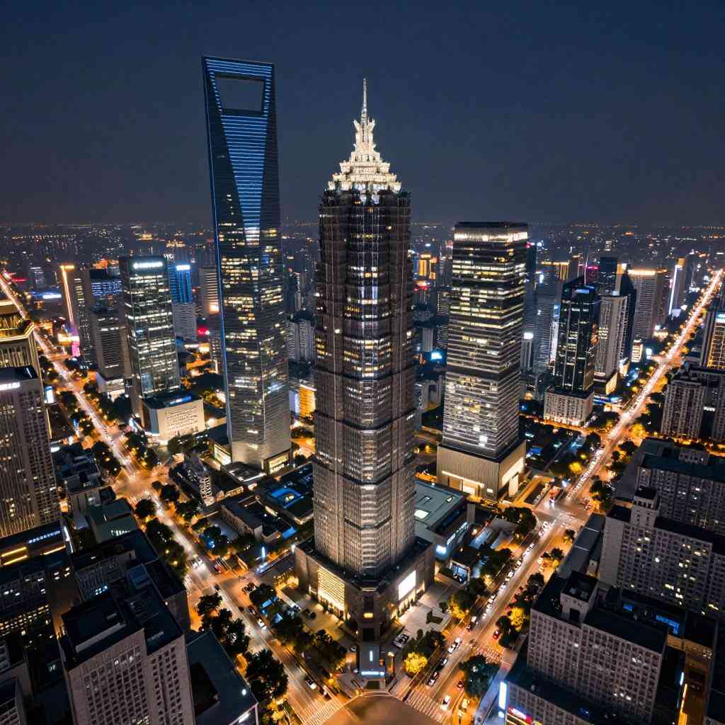 最新！2026QS最佳留学城市排名发布！