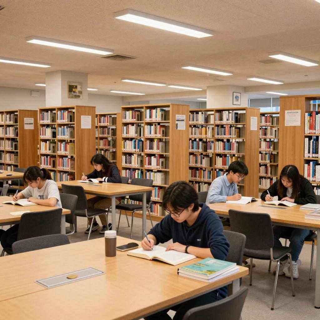 最新！2026QS最佳留学城市排名发布！