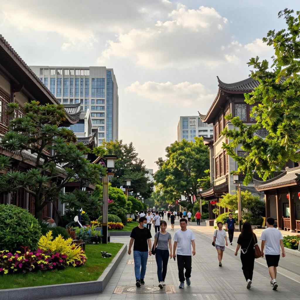 最新！2026QS最佳留学城市排名发布！