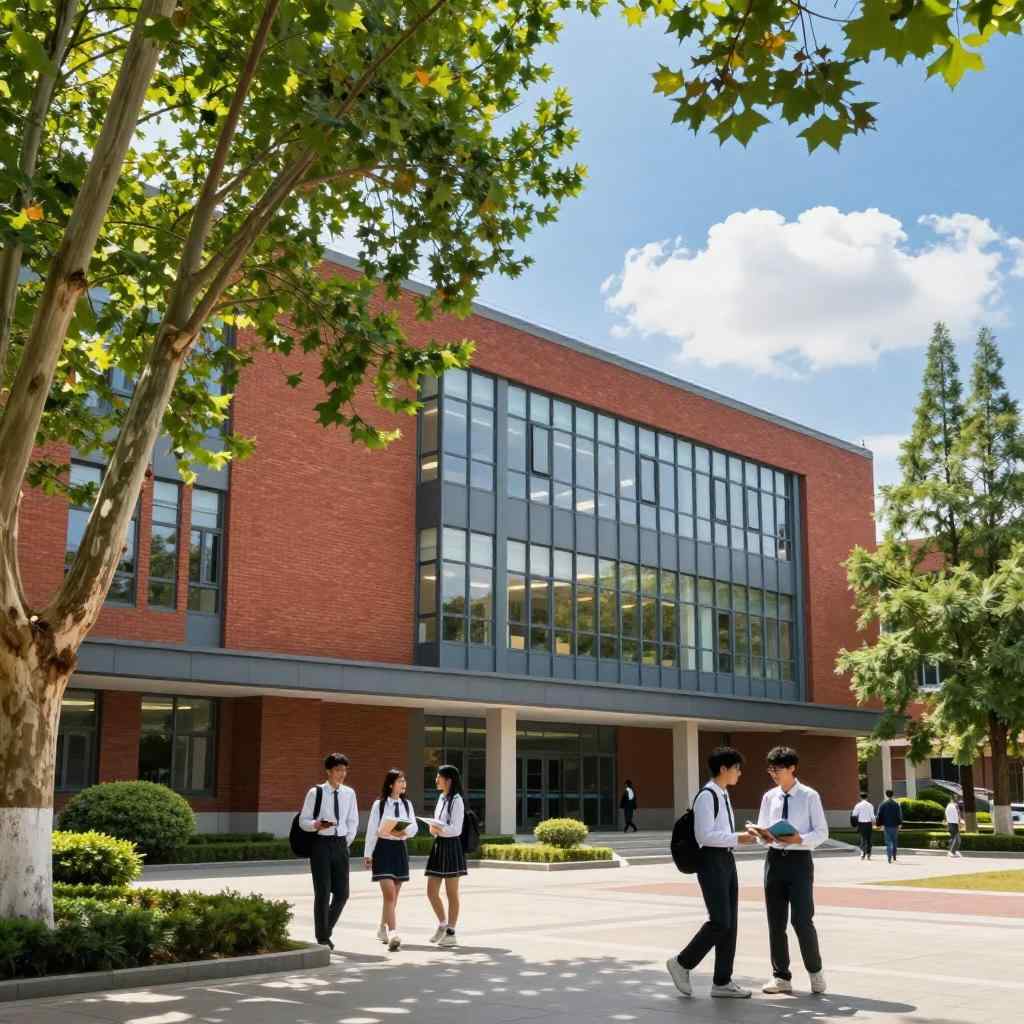 5大热门留学目的地26Fall留学申请时间线(图1) 5大热门留学目的地26Fall留学申请时间线