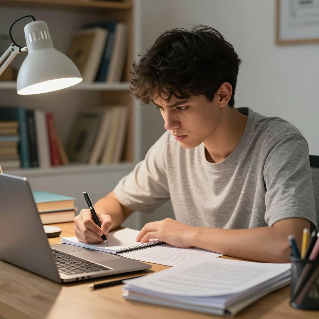 5大热门留学目的地26Fall留学申请时间线(图2) 5大热门留学目的地26Fall留学申请时间线