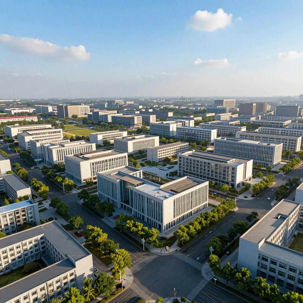 教育厅女副厅长空降体育学院，背后竟有这些不为人知的履历的缩略图