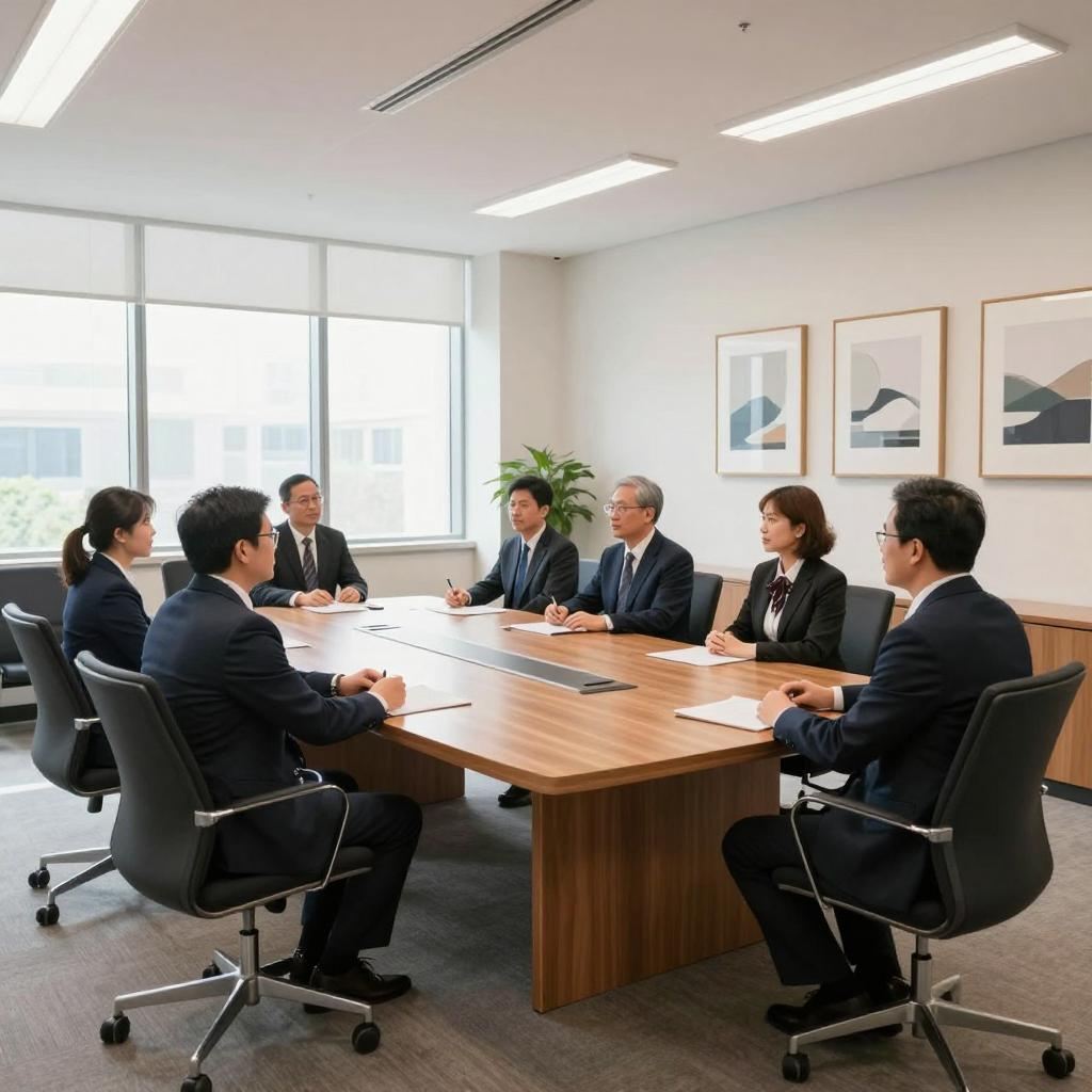 教育厅女副厅长空降体育学院，背后竟有这些不为人知的履历