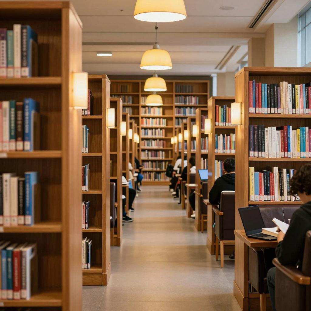 教育厅女副厅长空降体育学院，背后竟有这些不为人知的履历