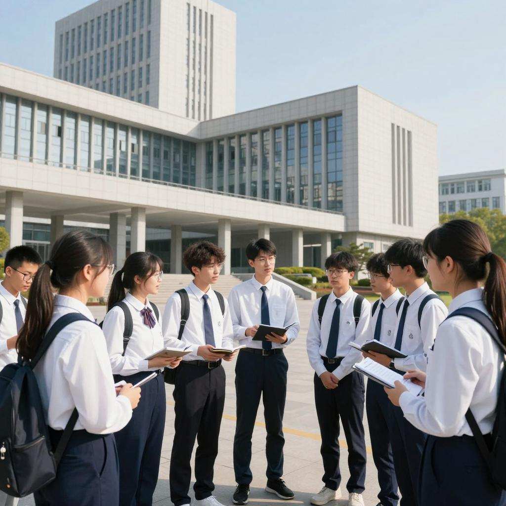 广东10万骑手迎来职业升级，京东与27所高校联手打造产教融合新路径