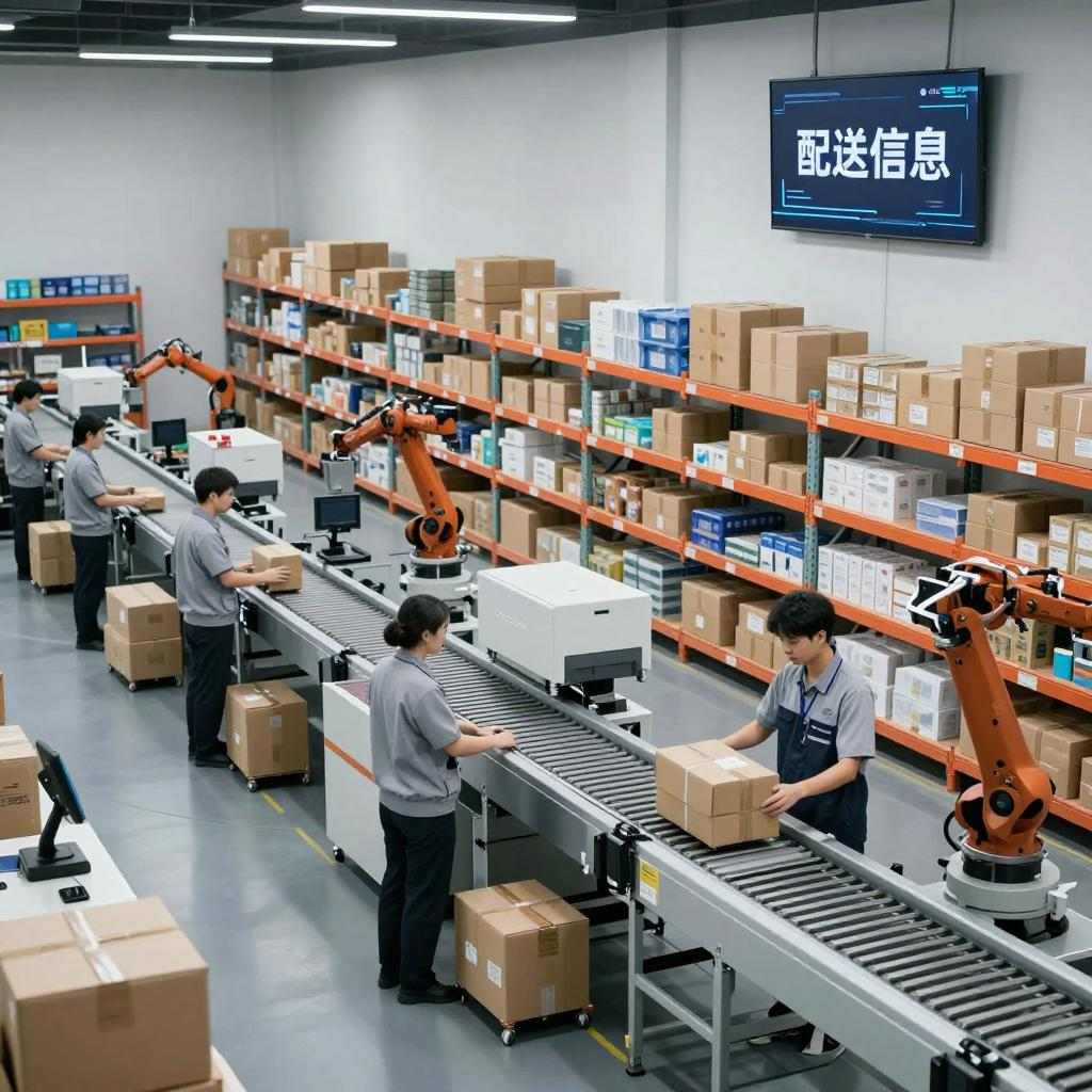 广东10万骑手迎来职业升级，京东与27所高校联手打造产教融合新路径