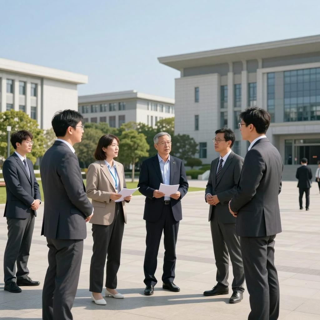 北大本科教学评估结果出炉，专家组竟然发现了这三个秘密的缩略图