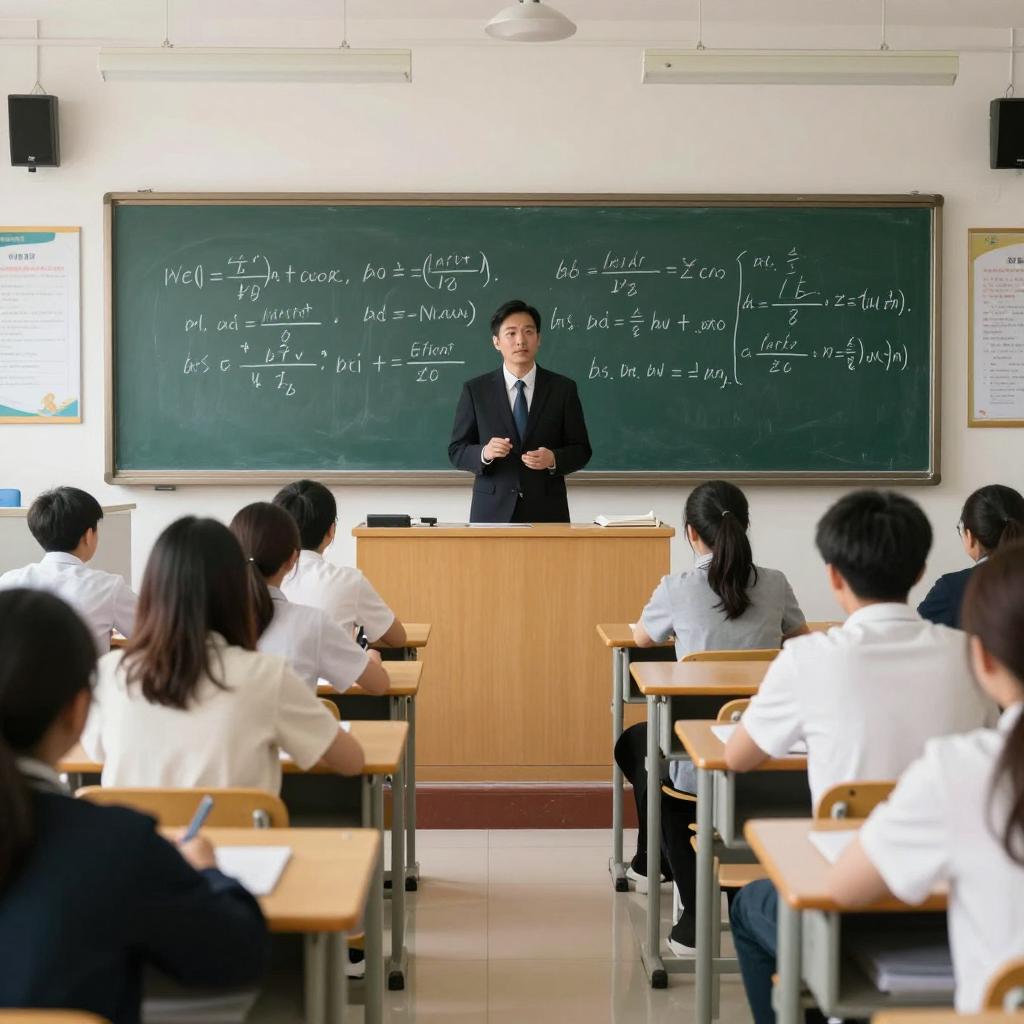 北大本科教学评估结果出炉，专家组竟然发现了这三个秘密