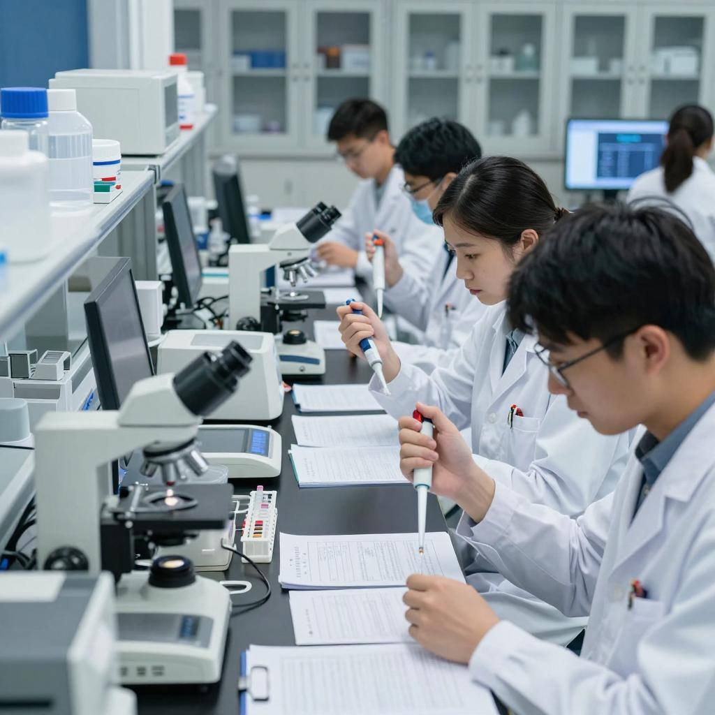 北大本科教学评估结果出炉，专家组竟然发现了这三个秘密